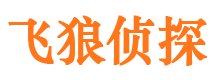 元氏捉小三公司